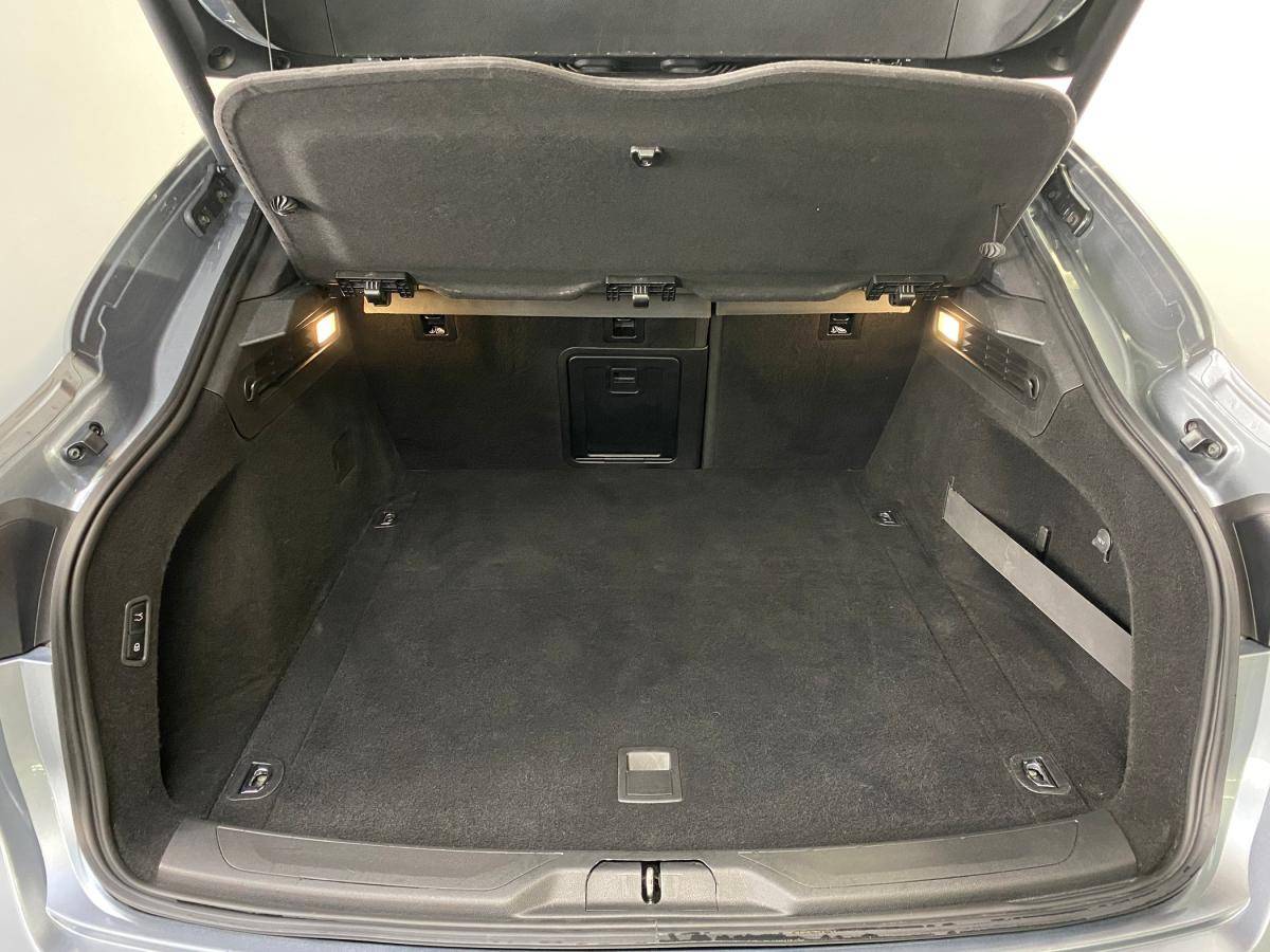 maserati-levante-2022-gasolina-1995cc
