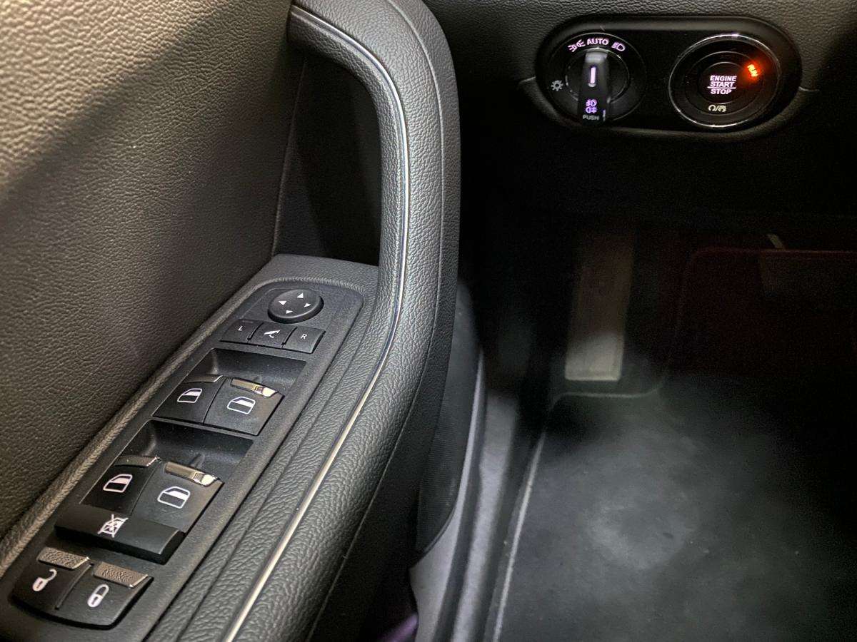 maserati-levante-2022-gasolina-1995cc