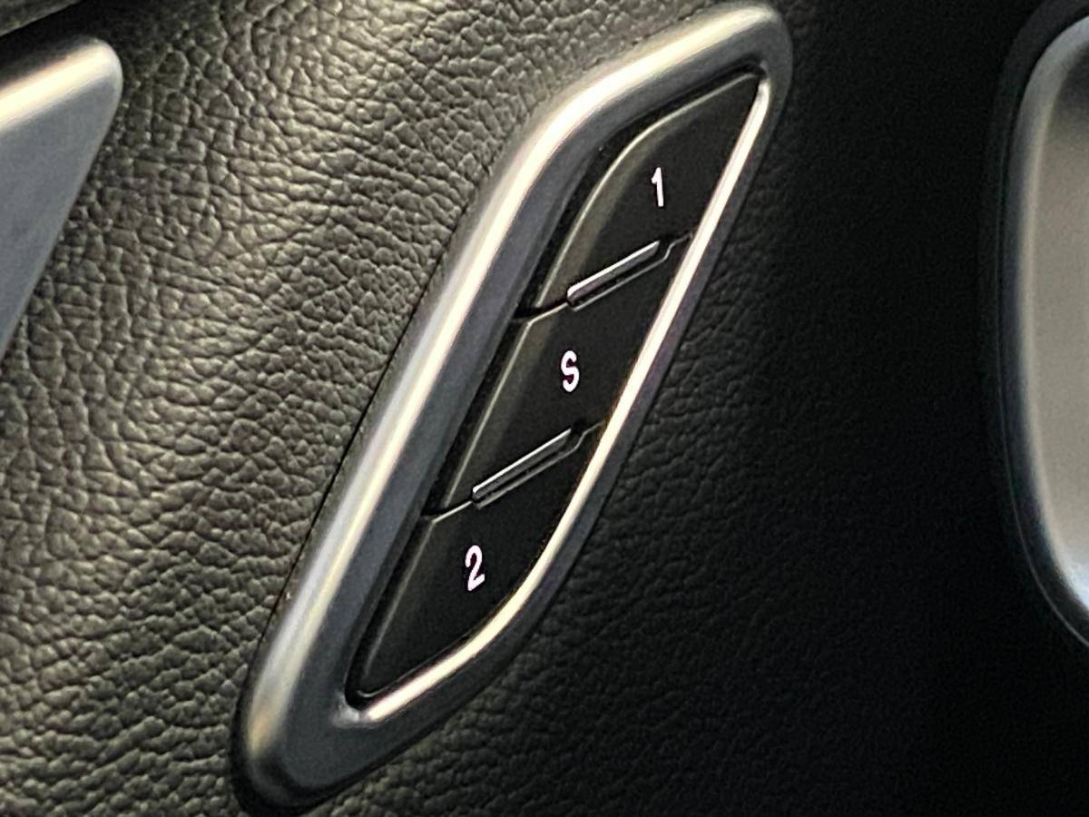 maserati-levante-2022-gasolina-1995cc