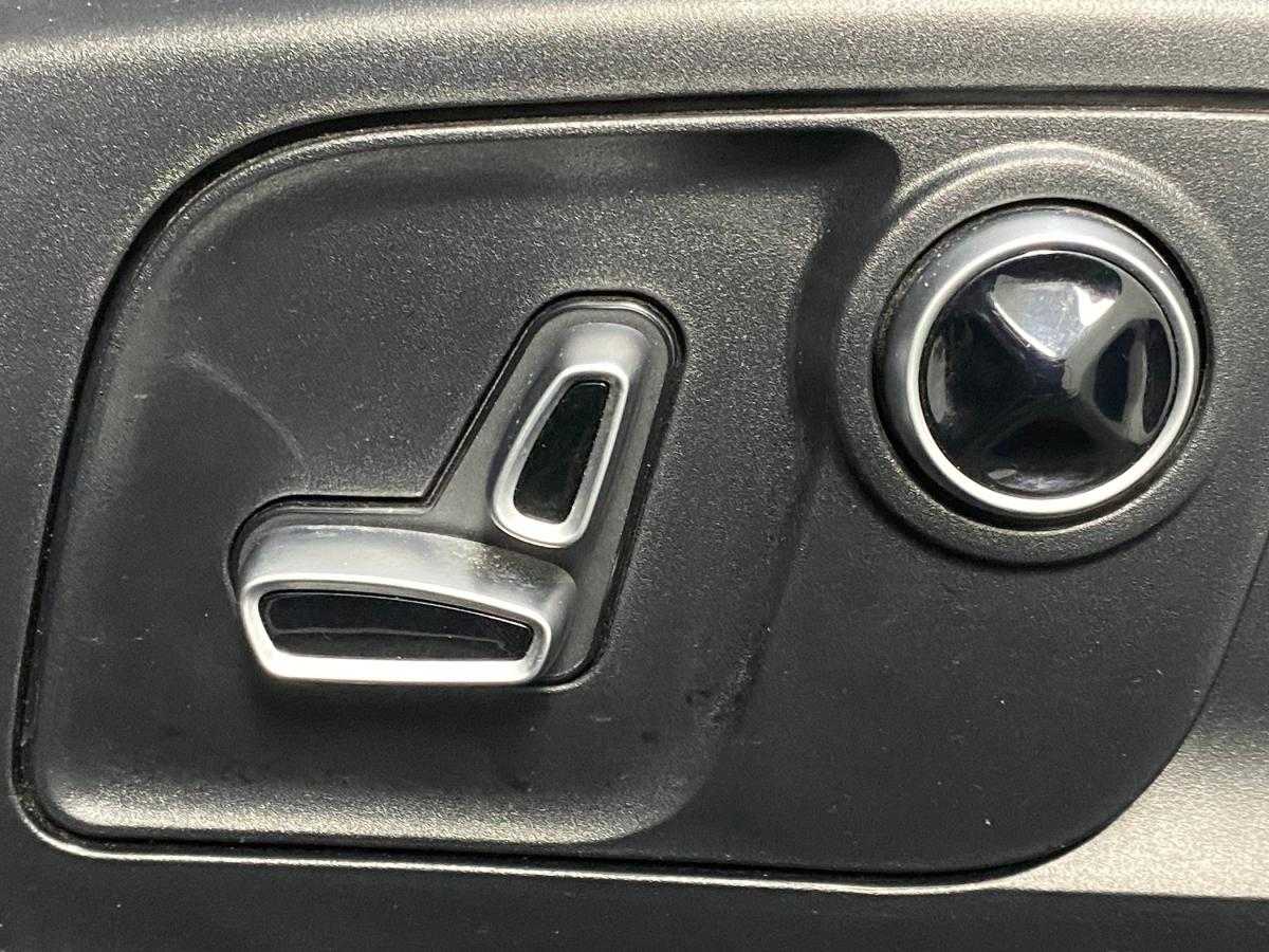 maserati-levante-2022-gasolina-1995cc