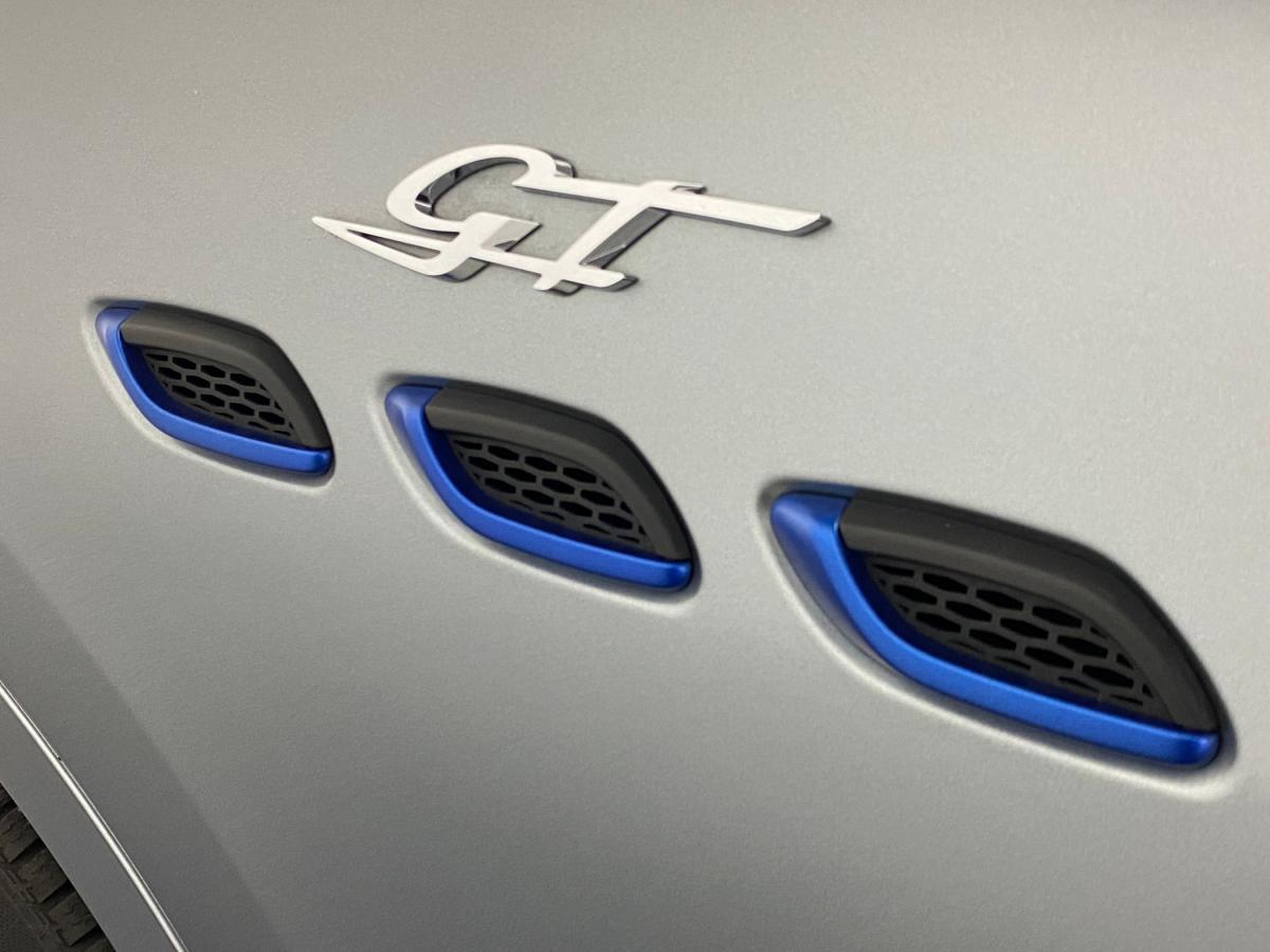 maserati-levante-2022-gasolina-1995cc