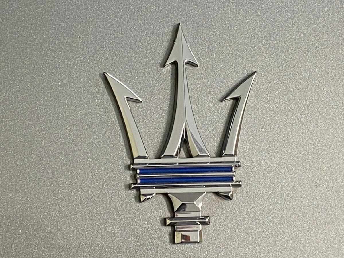 maserati-levante-2022-gasolina-1995cc