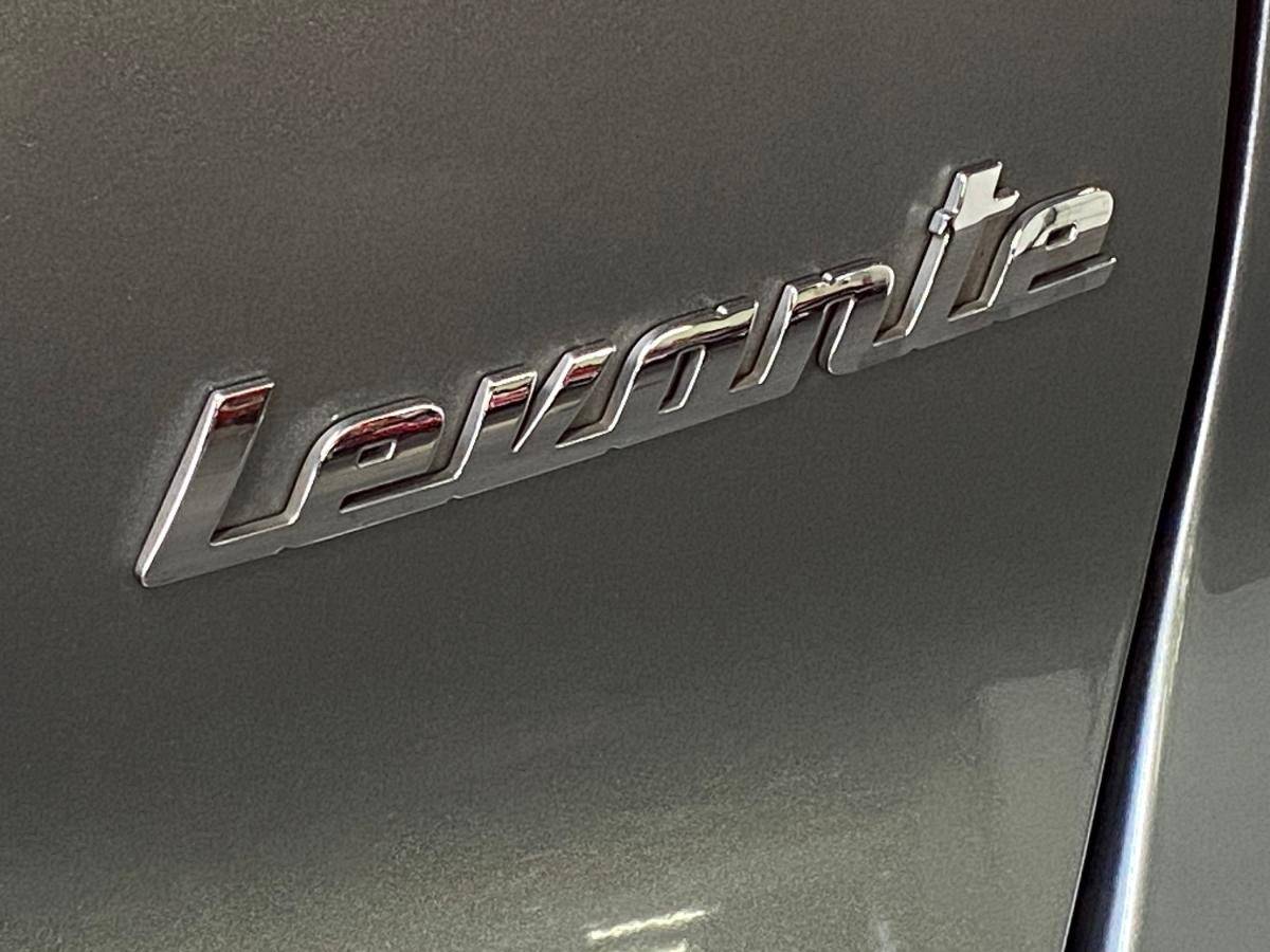 maserati-levante-2022-gasolina-1995cc