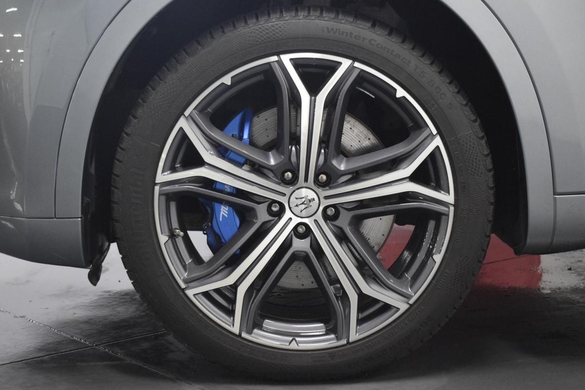maserati-levante-2022-gasolina-1995cc