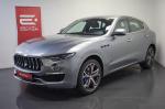 maserati-levante-2022-gasolina-1995cc