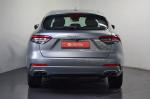 maserati-levante-2022-gasolina-1995cc