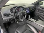 maserati-levante-2022-gasolina-1995cc
