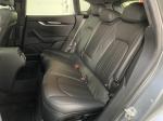 maserati-levante-2022-gasolina-1995cc