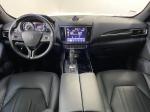 maserati-levante-2022-gasolina-1995cc