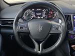 maserati-levante-2022-gasolina-1995cc