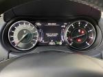 maserati-levante-2022-gasolina-1995cc