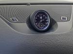 maserati-levante-2022-gasolina-1995cc