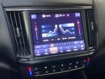 maserati-levante-2022-gasolina-1995cc