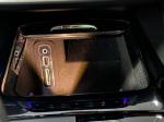 maserati-levante-2022-gasolina-1995cc