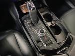maserati-levante-2022-gasolina-1995cc
