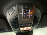 maserati-levante-2022-gasolina-1995cc