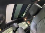 maserati-levante-2022-gasolina-1995cc