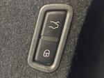 maserati-levante-2022-gasolina-1995cc