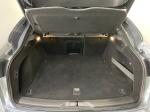 maserati-levante-2022-gasolina-1995cc
