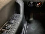 maserati-levante-2022-gasolina-1995cc