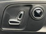 maserati-levante-2022-gasolina-1995cc