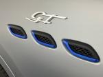 maserati-levante-2022-gasolina-1995cc
