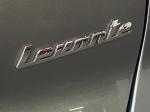 maserati-levante-2022-gasolina-1995cc