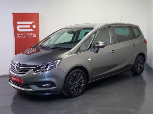 opel-zafira-2019-diesel-1598cc