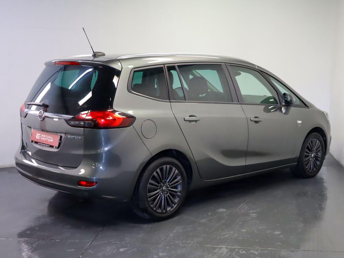 opel-zafira-2019-diesel-1598cc