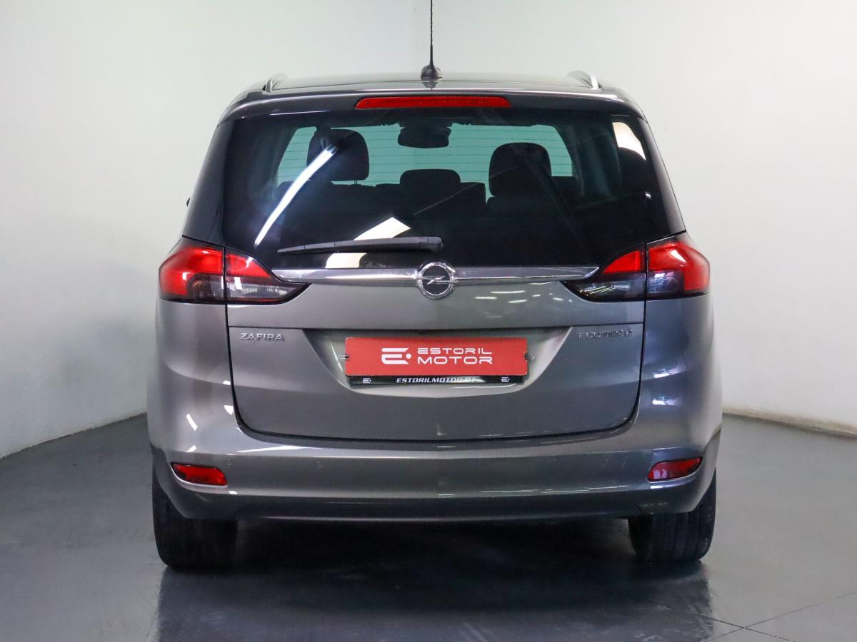 opel-zafira-2019-diesel-1598cc