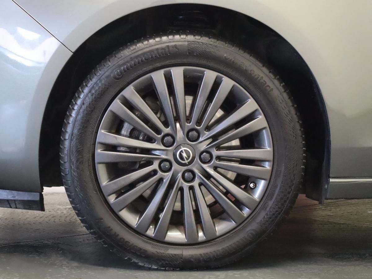opel-zafira-2019-diesel-1598cc