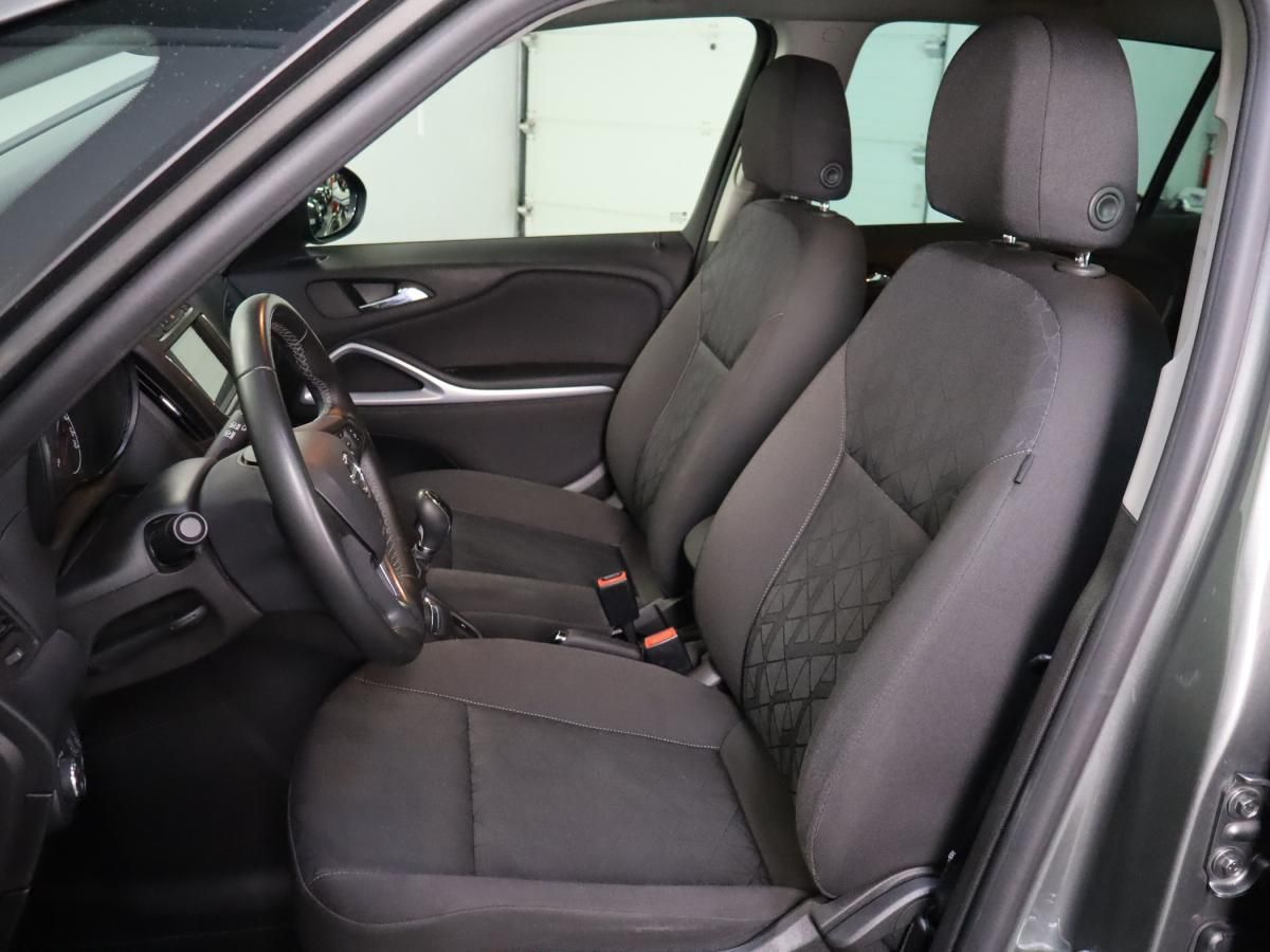 opel-zafira-2019-diesel-1598cc