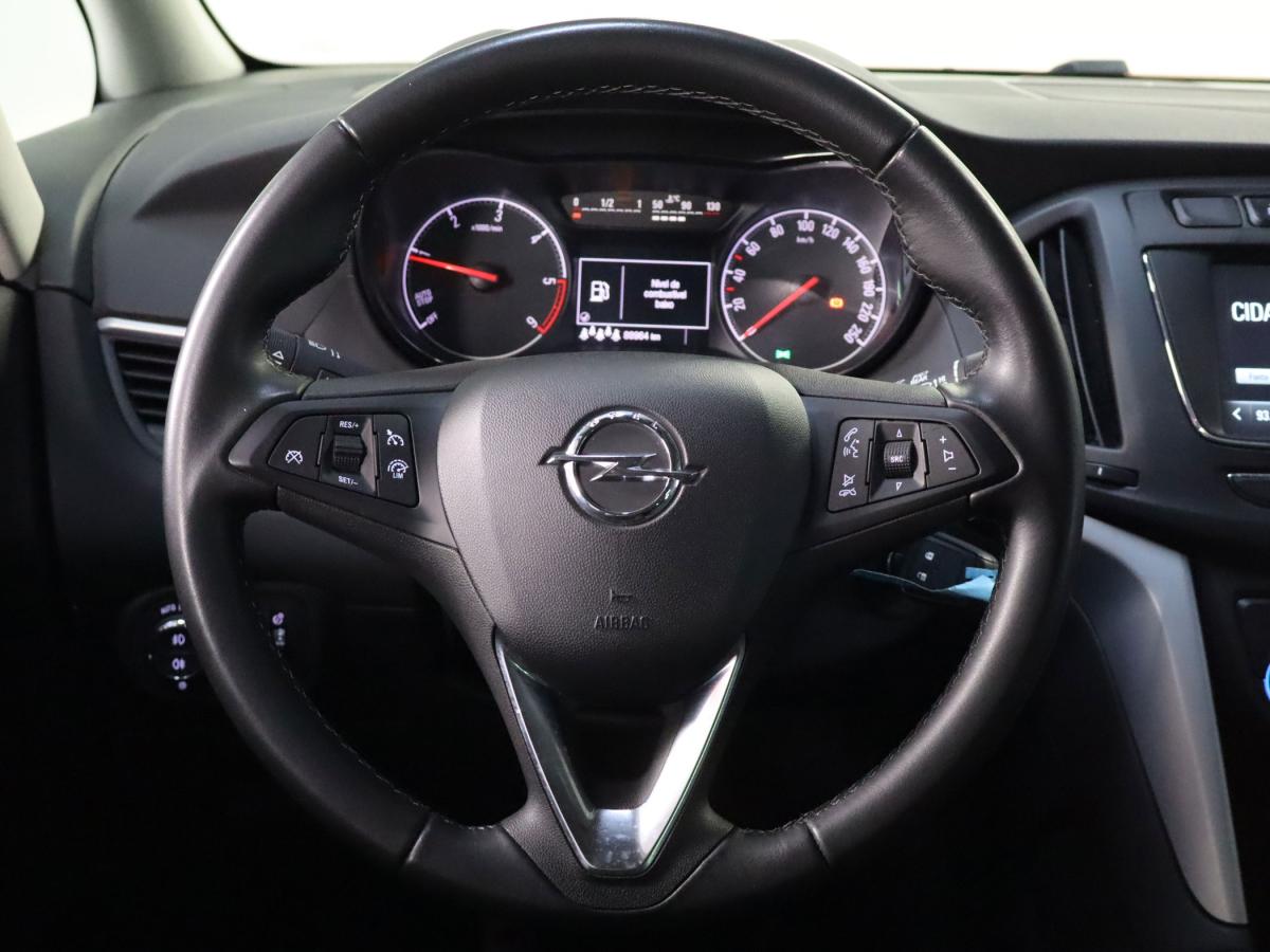 opel-zafira-2019-diesel-1598cc