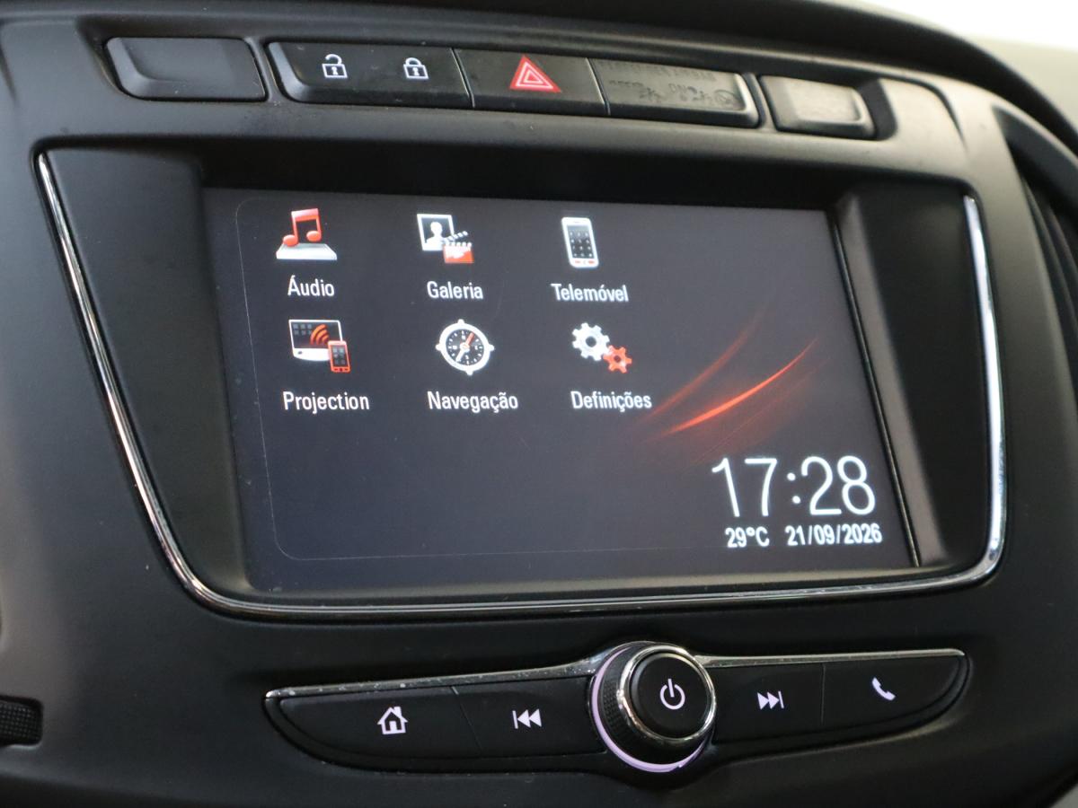 opel-zafira-2019-diesel-1598cc