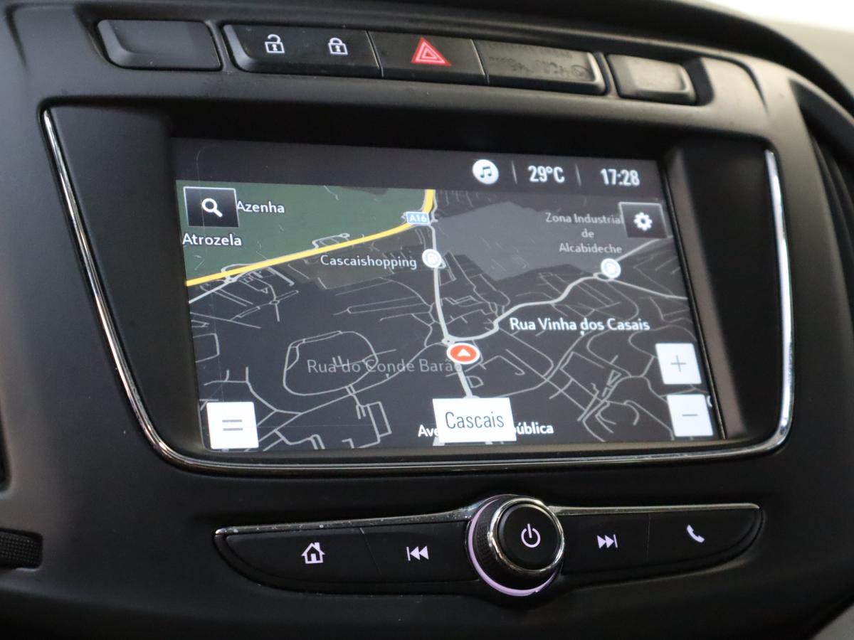 opel-zafira-2019-diesel-1598cc
