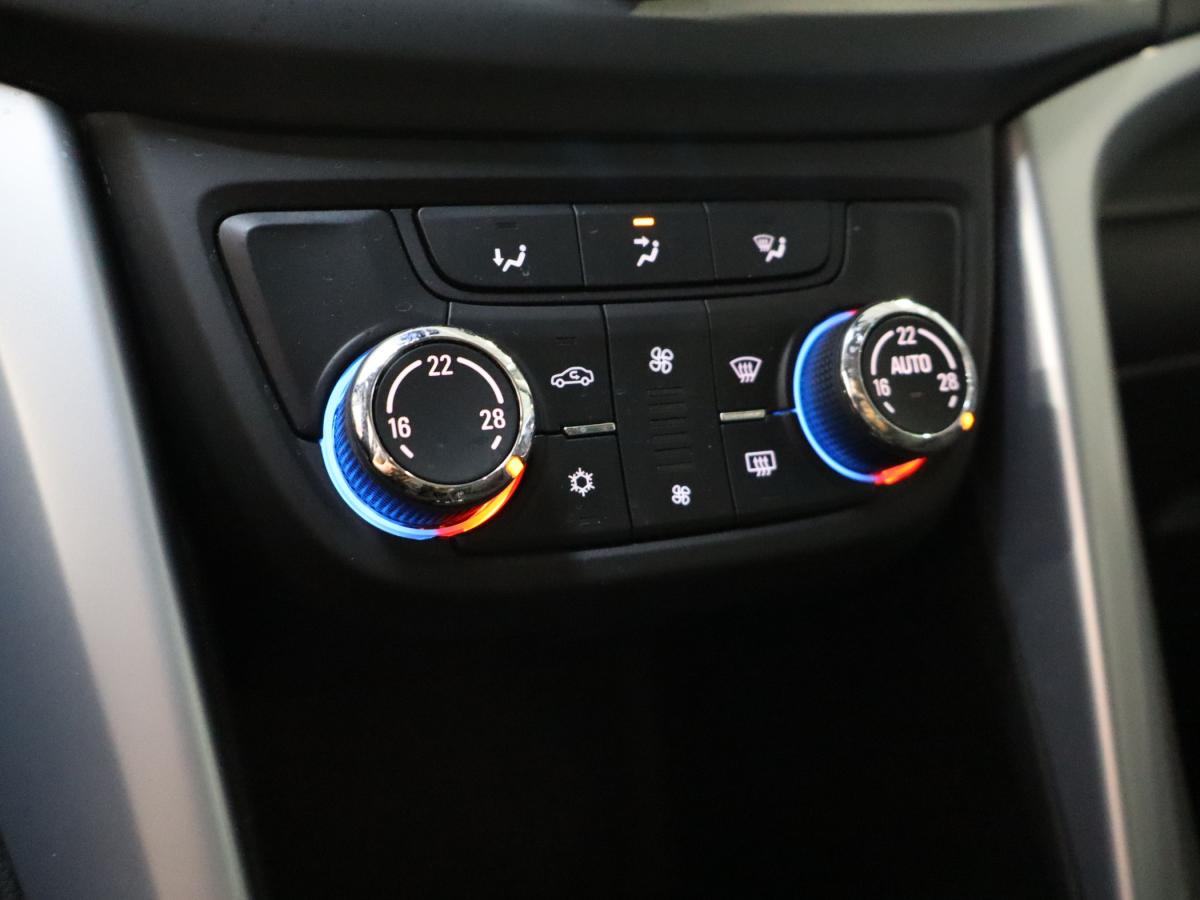 opel-zafira-2019-diesel-1598cc