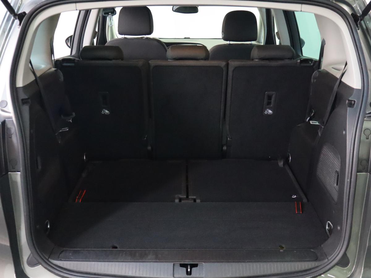opel-zafira-2019-diesel-1598cc