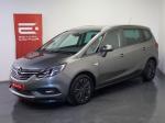 opel-zafira-2019-diesel-1598cc