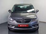 opel-zafira-2019-diesel-1598cc