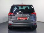 opel-zafira-2019-diesel-1598cc