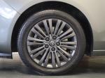 opel-zafira-2019-diesel-1598cc