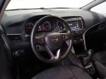 opel-zafira-2019-diesel-1598cc