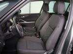 opel-zafira-2019-diesel-1598cc