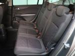 opel-zafira-2019-diesel-1598cc