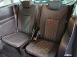 opel-zafira-2019-diesel-1598cc