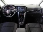 opel-zafira-2019-diesel-1598cc