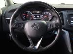 opel-zafira-2019-diesel-1598cc