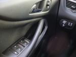 opel-zafira-2019-diesel-1598cc