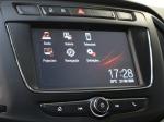 opel-zafira-2019-diesel-1598cc