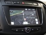 opel-zafira-2019-diesel-1598cc